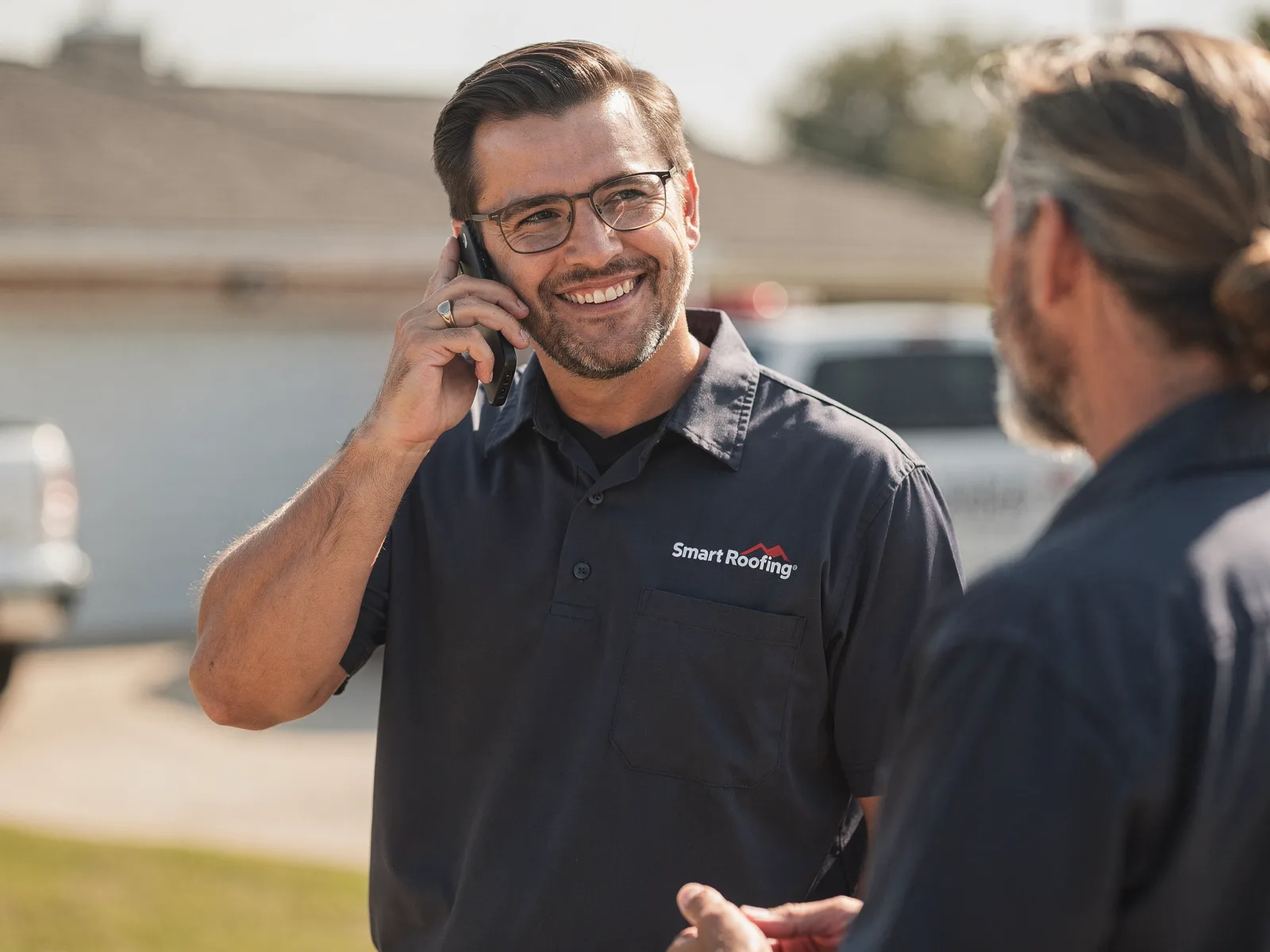 Roof Repair Maeystown, IL FAQs